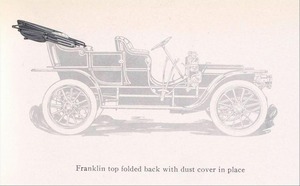 1909 Franklin Tops Catalogue-08.jpg